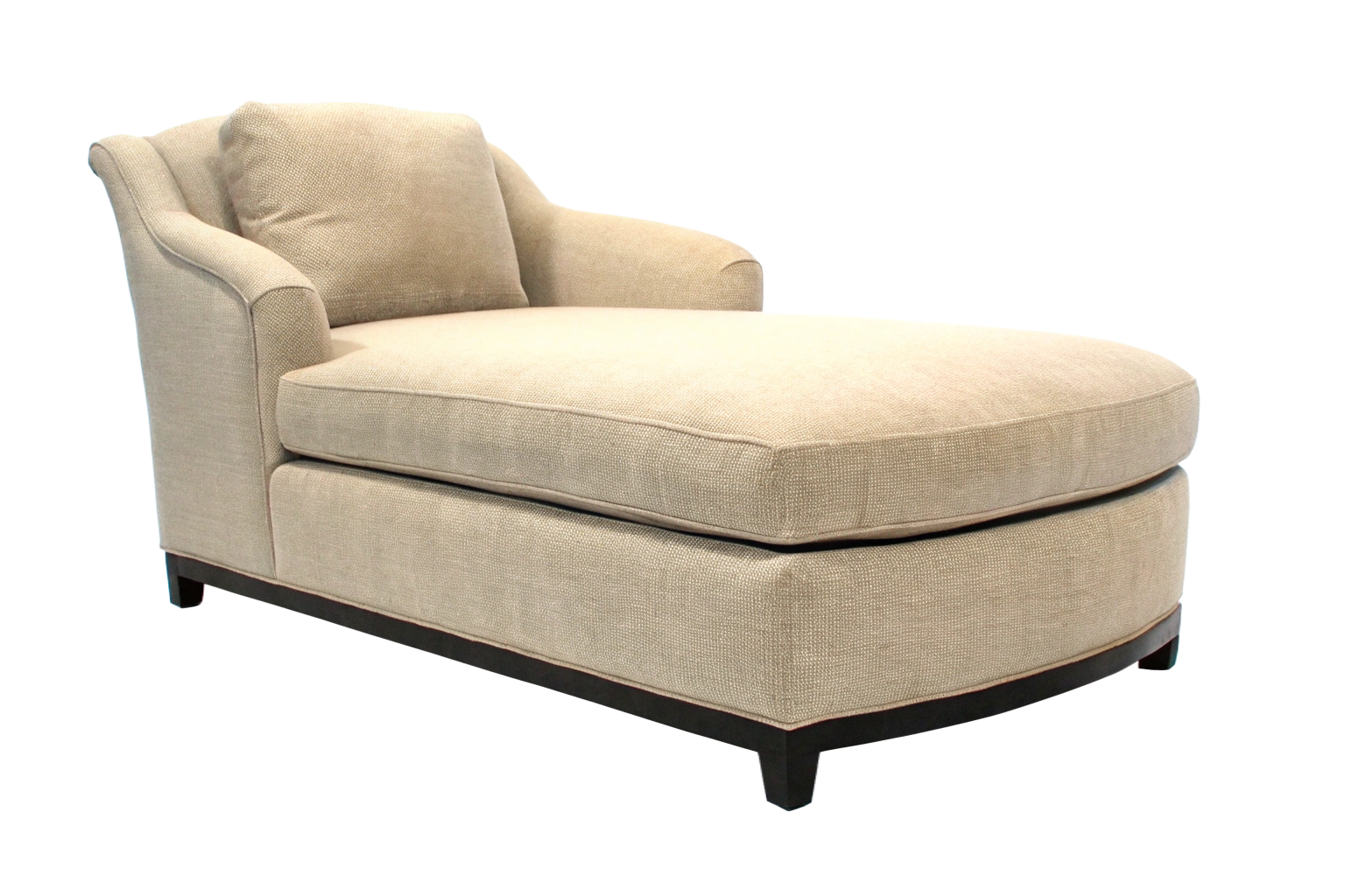 Chaise Lounge removal service