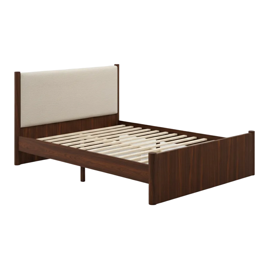 Bed Base/Foundation removal service