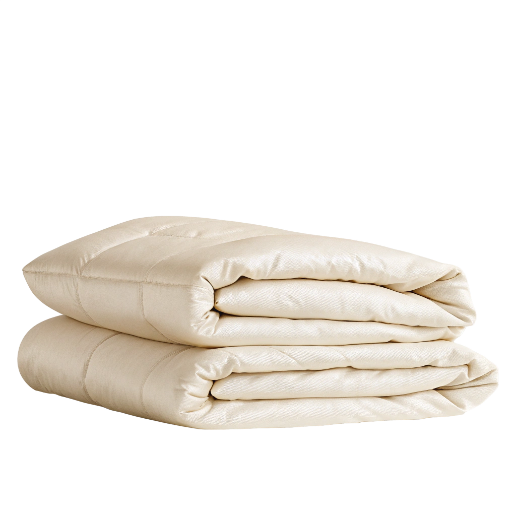 Linens removal service