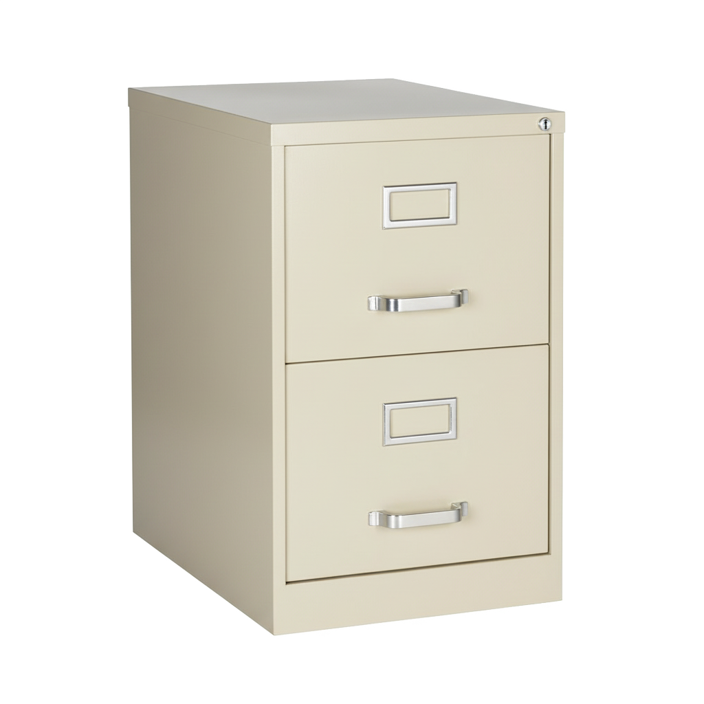 File Cabinet removal service