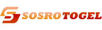 sosrotogel