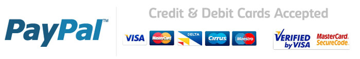 payment