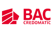 BAC