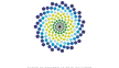 Bandesal
