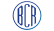 Bankel