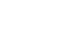Banzul