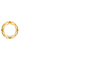 CUS