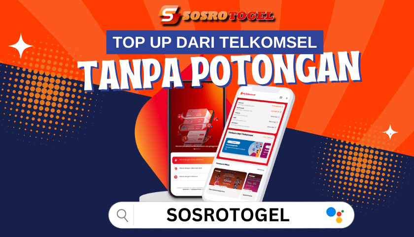 sosrotogel
