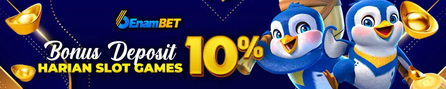 banner blog togel  2