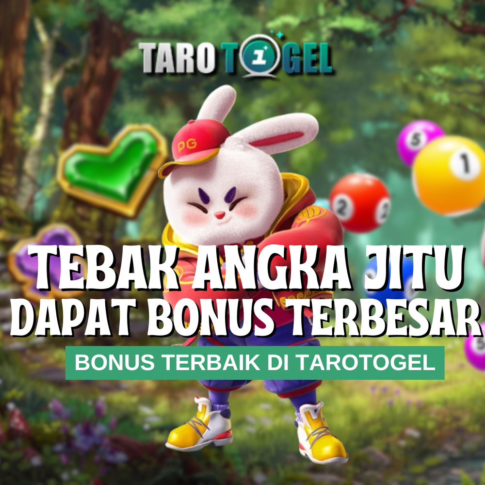 link TAROTOGEL
