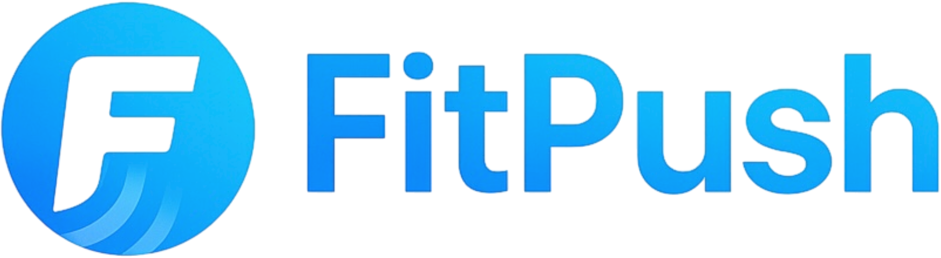 Fit Push