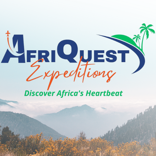 AfriQuest Expeditions Premium African Safari Tours Wildlife Afriquest expeditions premium african safari tours wildlife