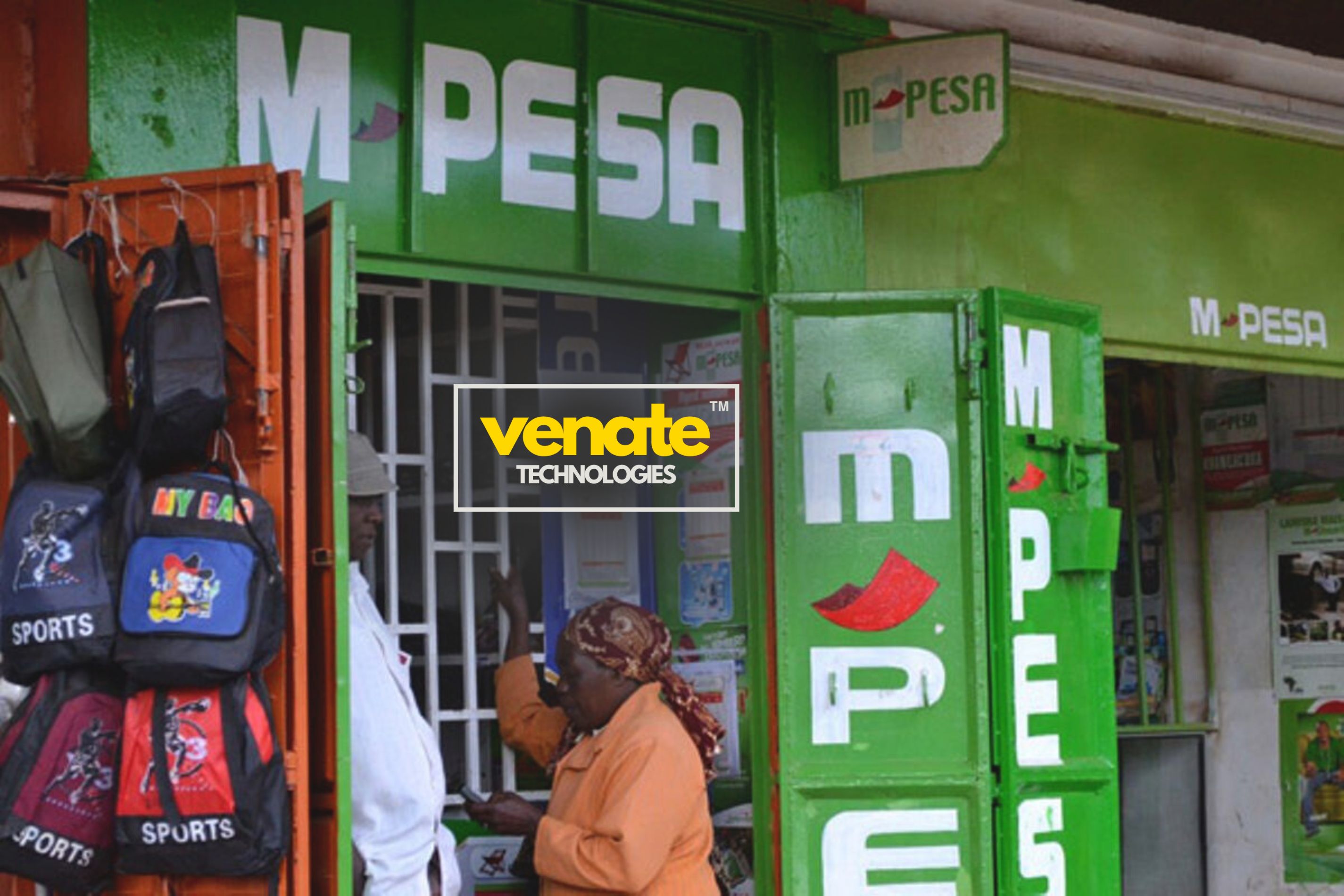 Featured image for Kenya’s Growing E-Commerce Industry and the Role of Mobile Money