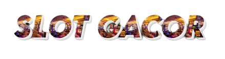Logo Baru