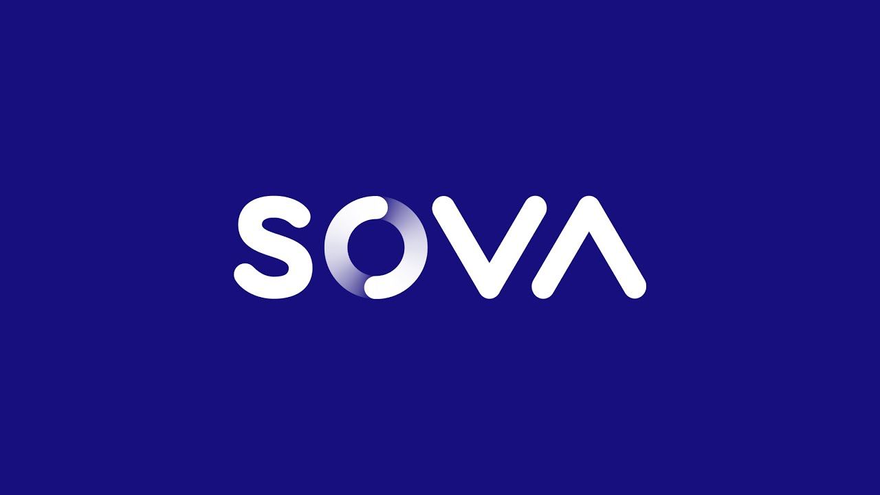 Sova Professional Hiring Solution | Talent Assessment Tool