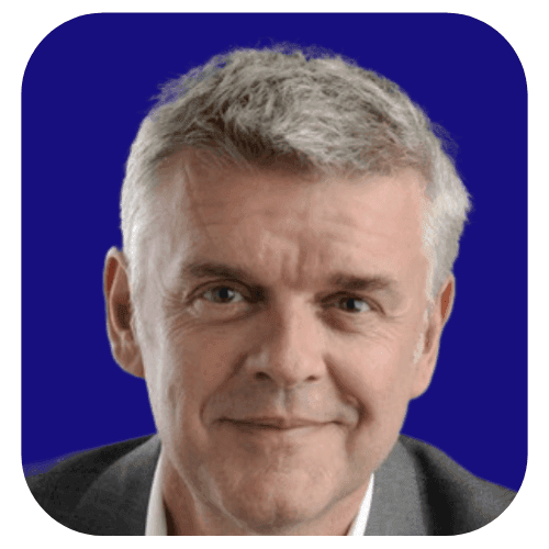 Sova appoints Darren Jaffrey as CEO to drive customer centricity ...