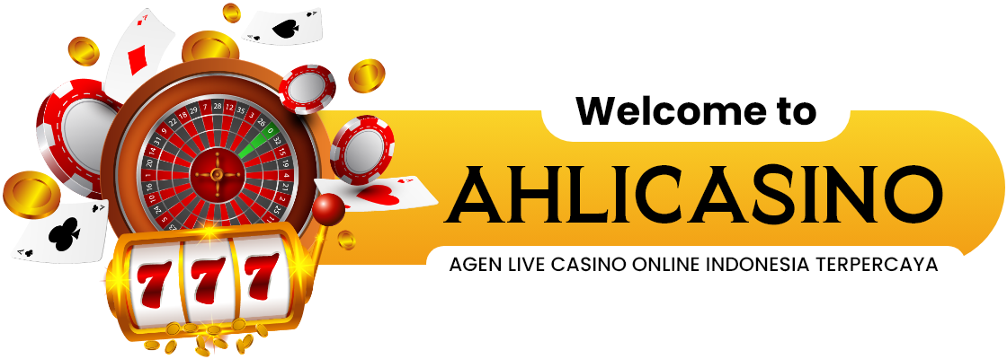 AHLICASINO SLIDESHOW1