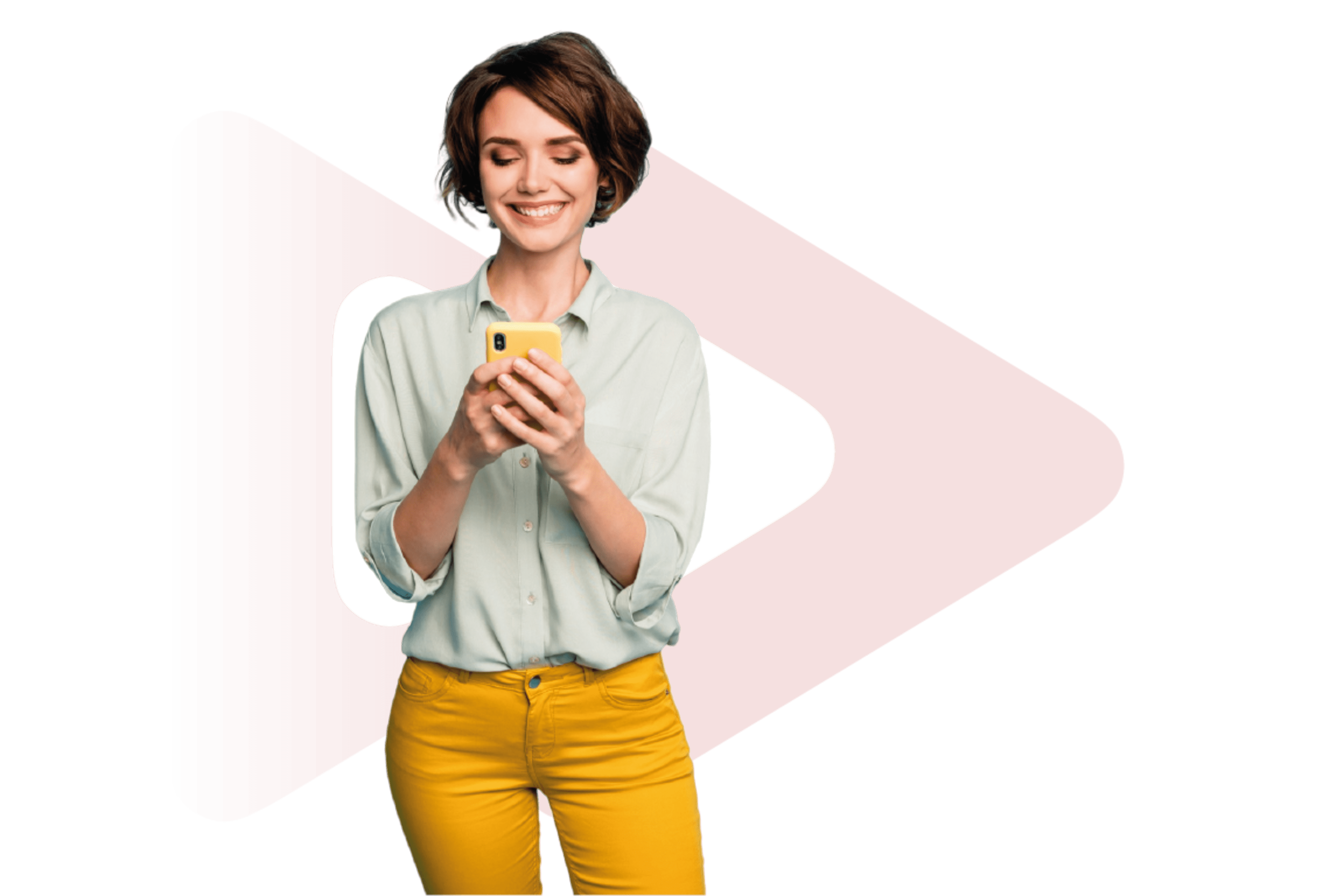 Pioneer Finance loan application process