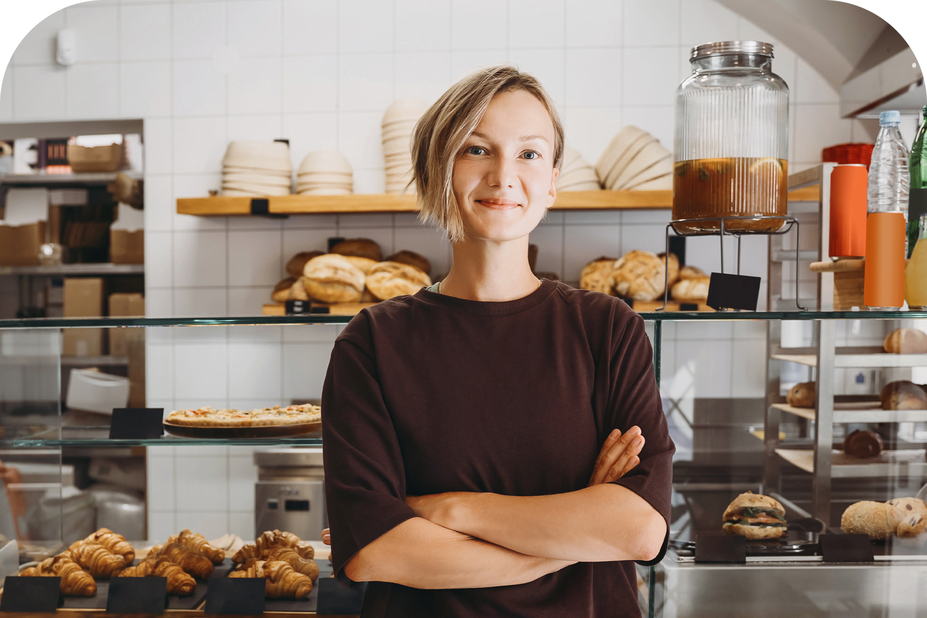 Pioneer Finance cashflow funding