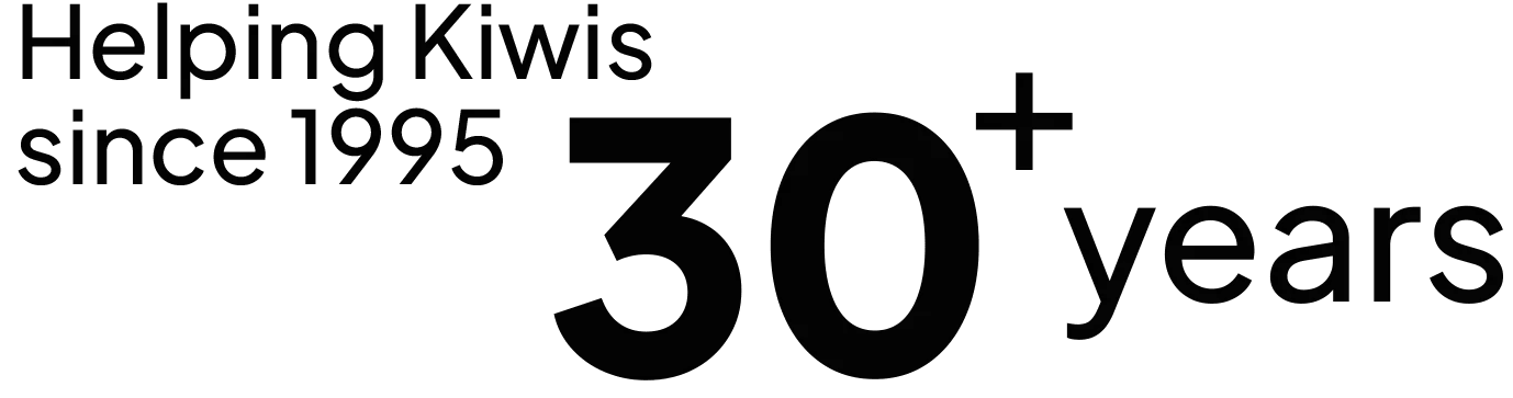 Pioneer Finance - About our company