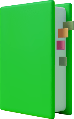 Business Asset Purchase