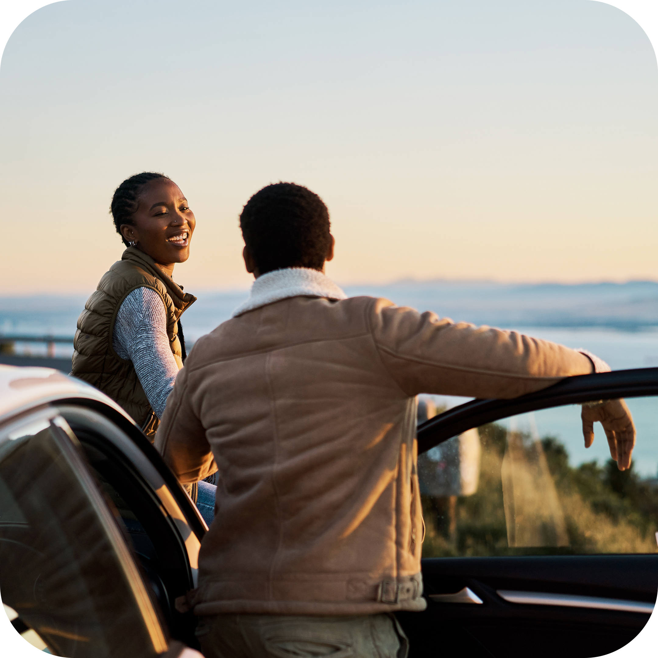 Pioneer Finance car loans