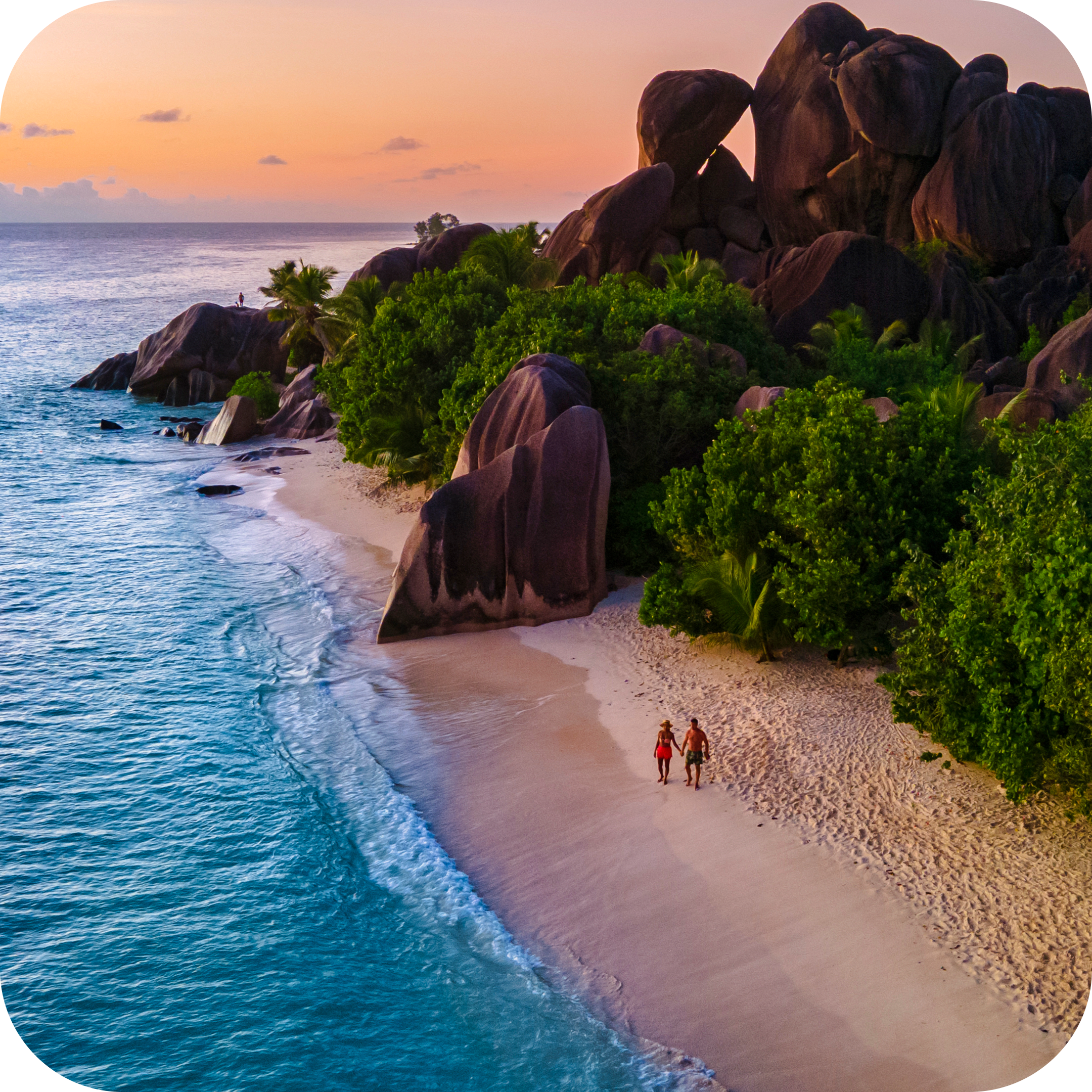 Pioneer Finance car loans