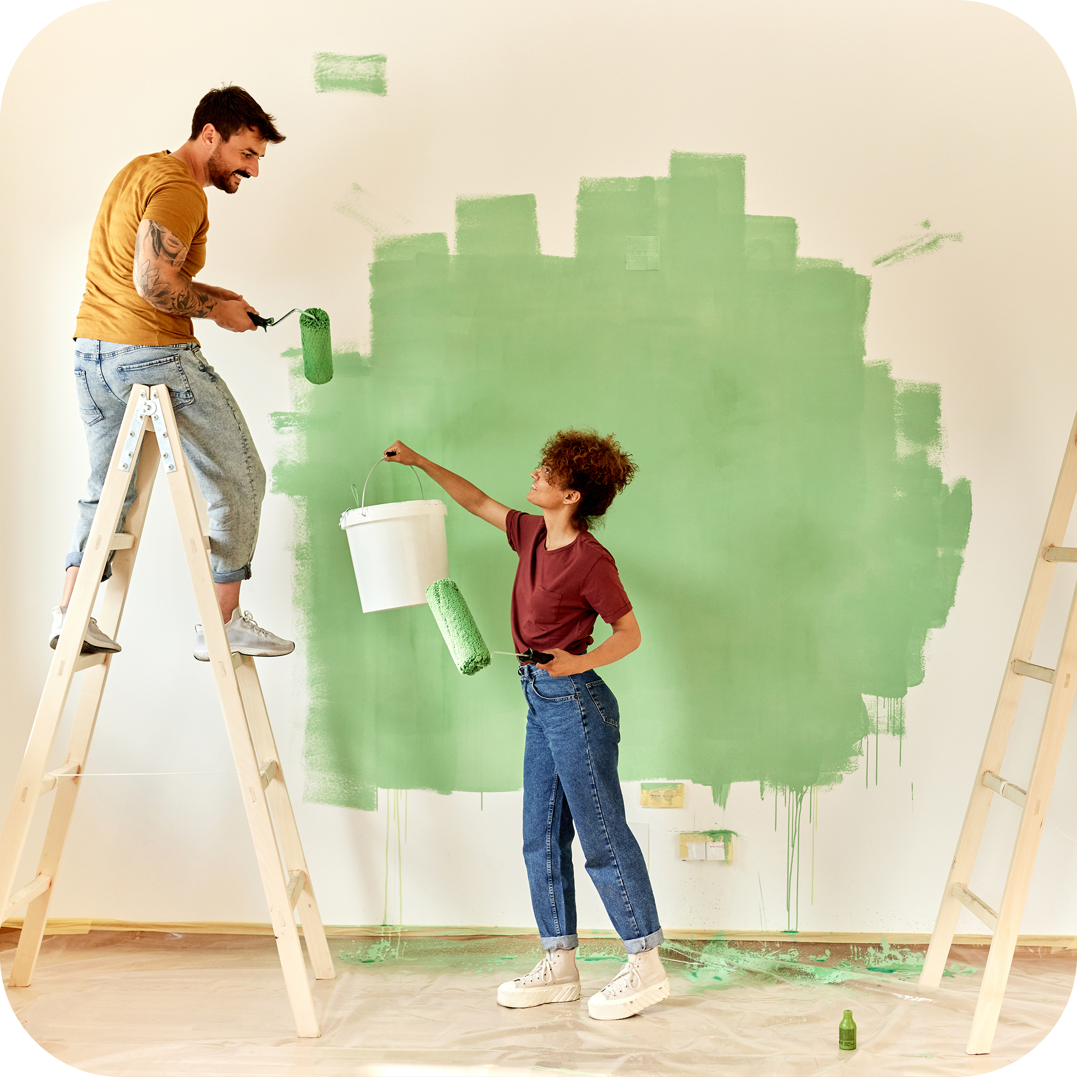 Pioneer Finance car loans