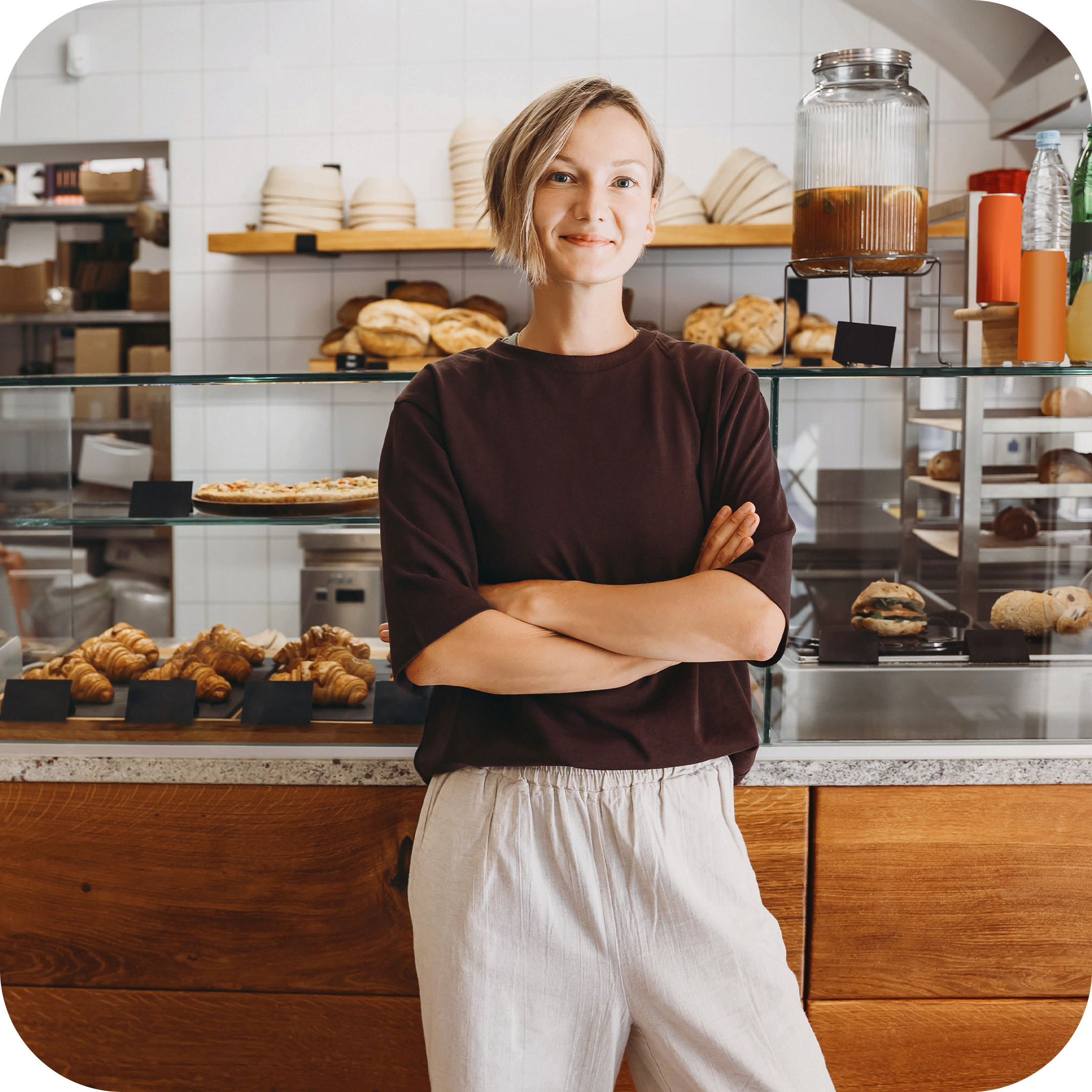 Pioneer Finance cashflow funding