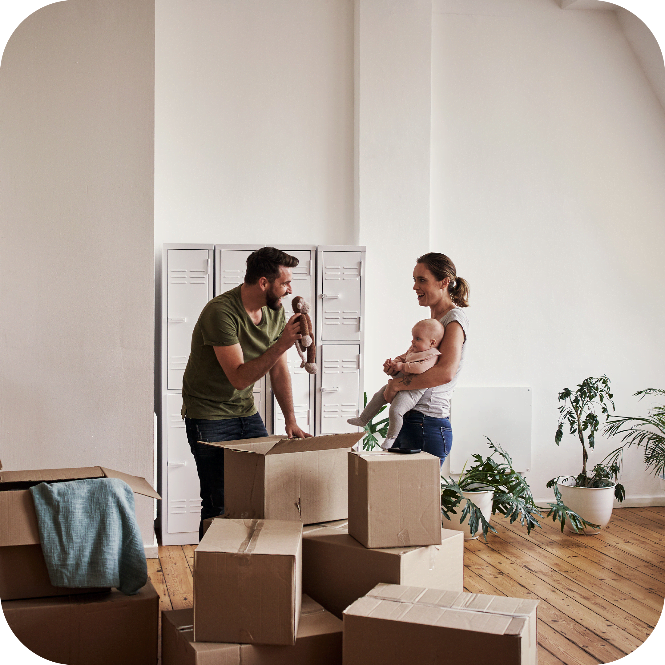 Pioneer Finance bridging finance