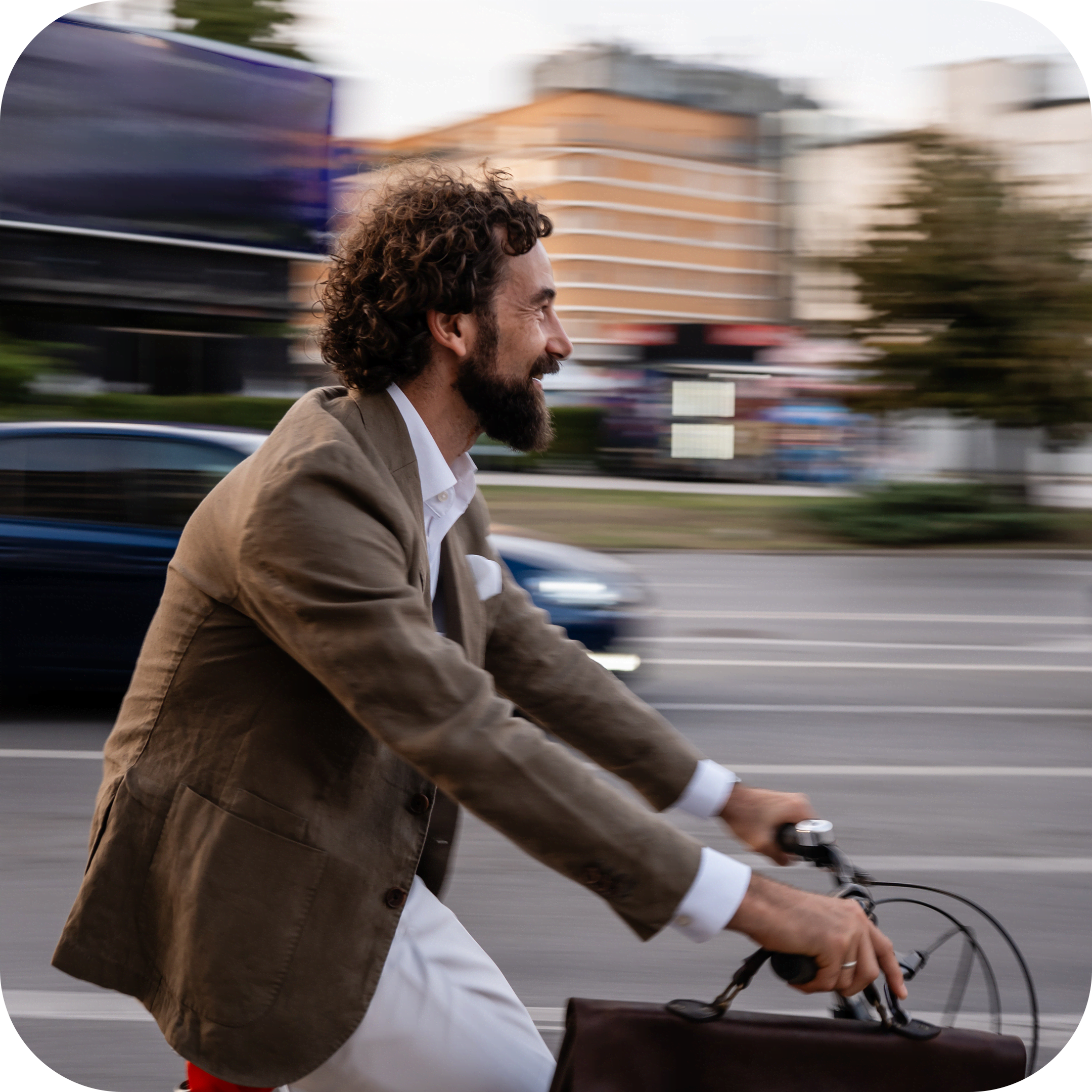 Pioneer Finance personal loans