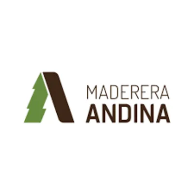 MADERA ANDINA