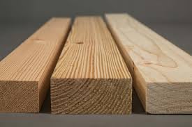 MADERA PINO