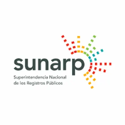 sunarp Assistant