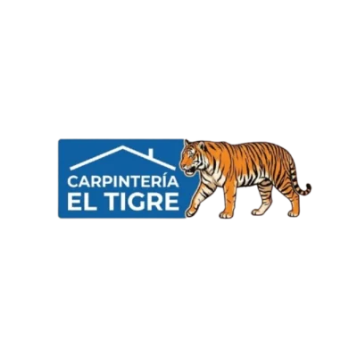 Carpinteria El Tigre