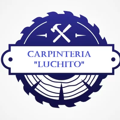 CARPINTERIA "LUCHITO"