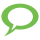 Boarding Area icon