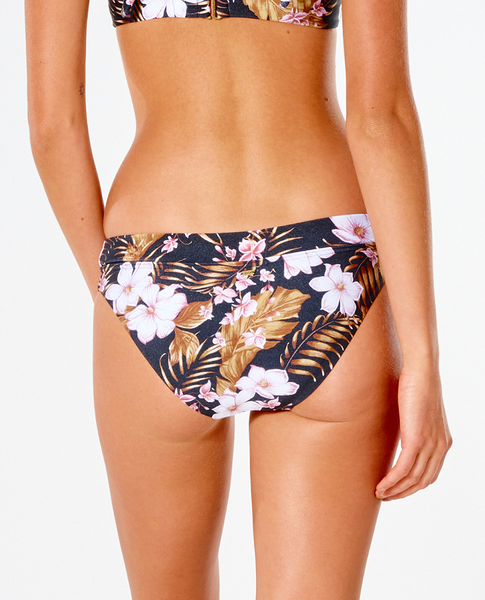 BIQUINI PANT PLAYABELLA RIP CURL