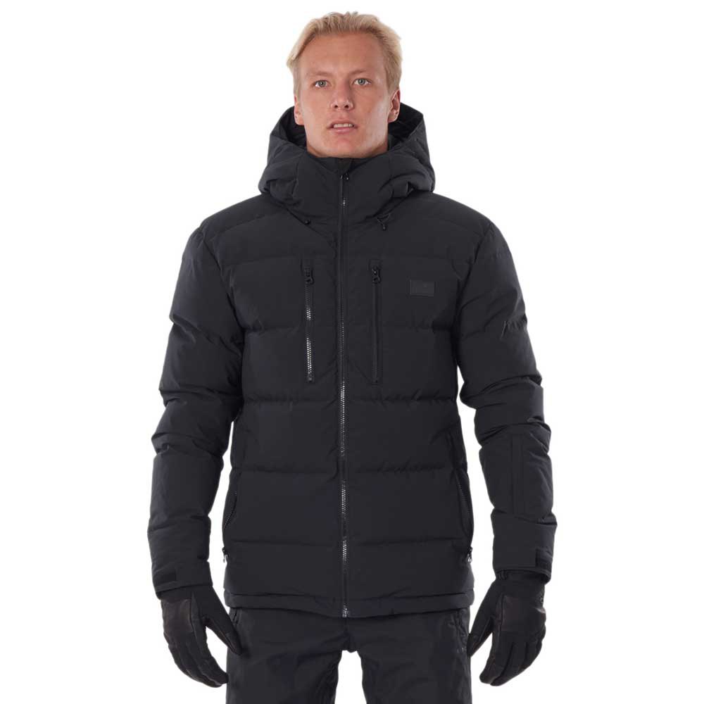 CASACO BLAZE DOWN RIP CURL