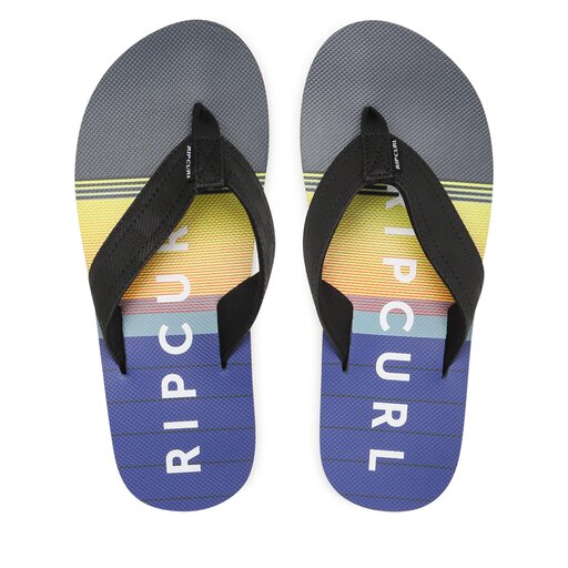 CHINELOS RIPPER RIP CURL