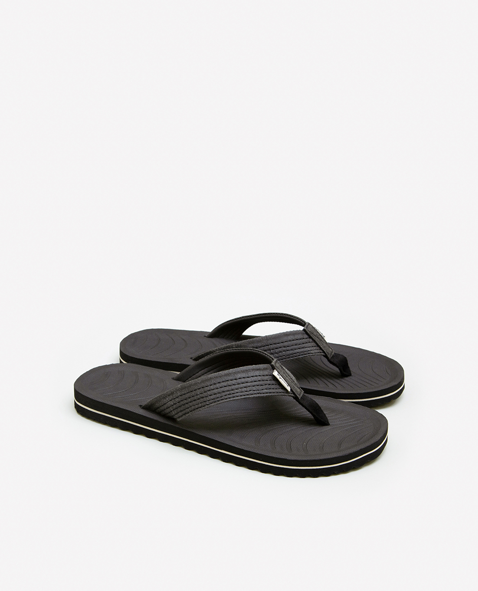 CHINELOS DBAH ECO RIP CURL thumbnail 2