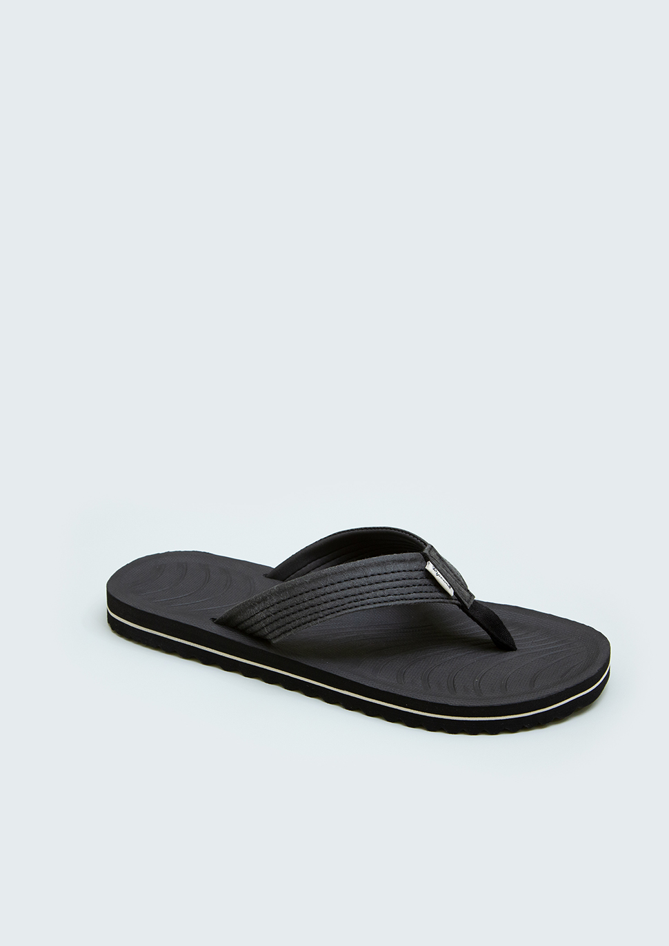 CHINELOS DBAH ECO RIP CURL thumbnail 3
