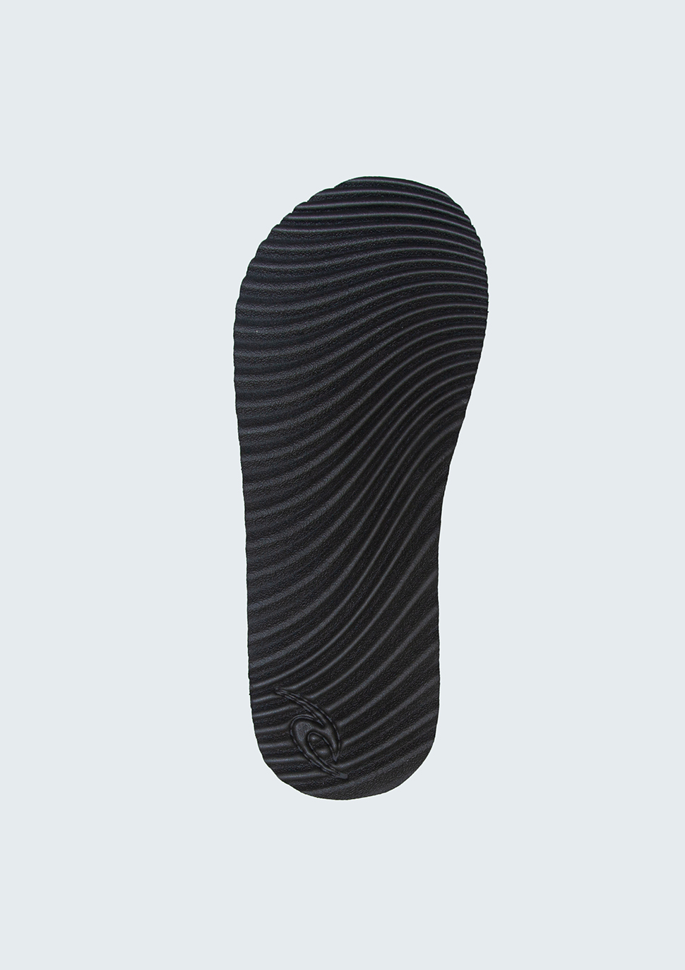 CHINELOS DBAH ECO RIP CURL thumbnail 4