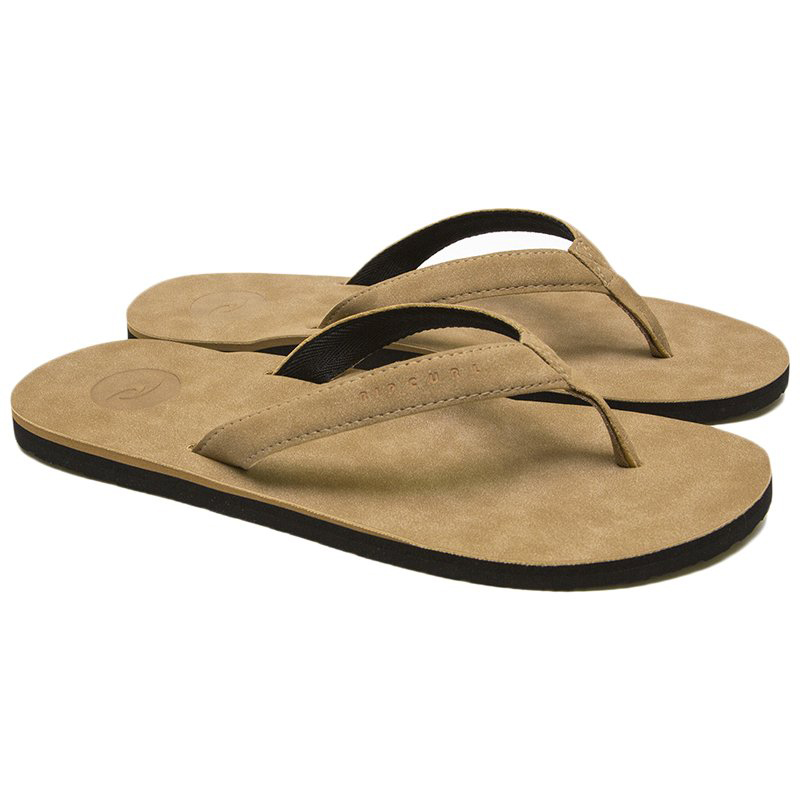 CHINELOS STONES RIP CURL