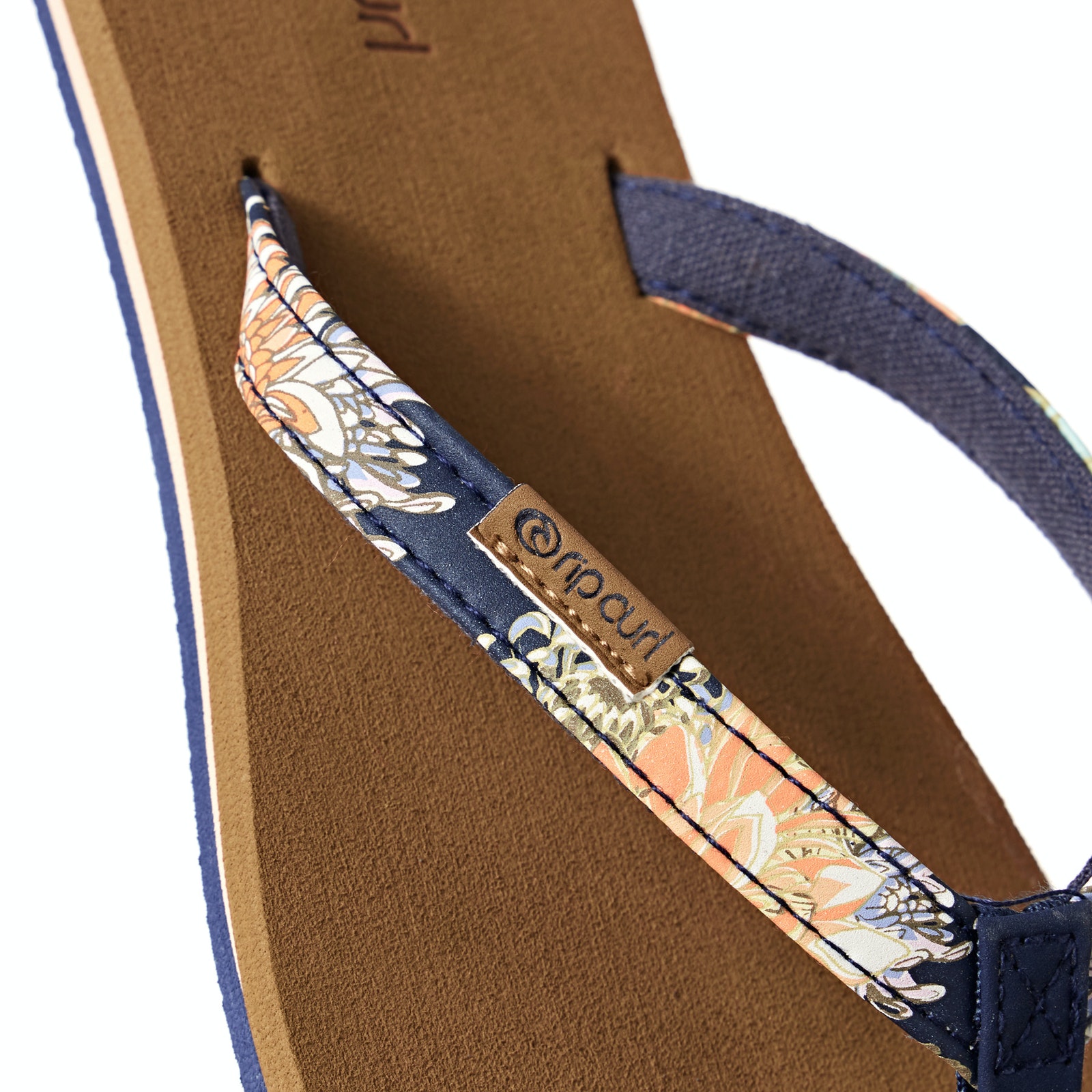 CHINELOS FREEDOM RIP CURL thumbnail 2