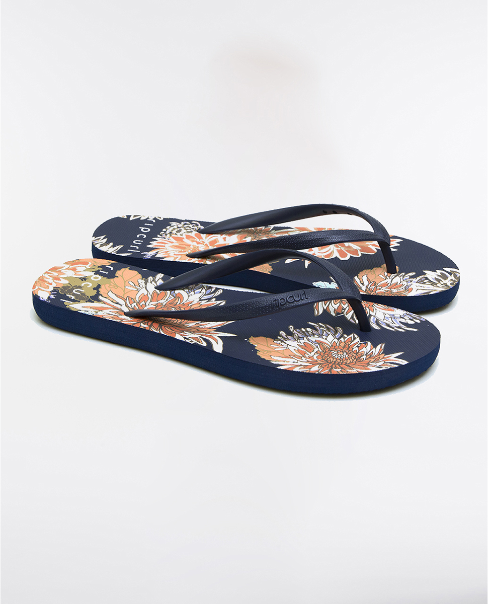 CHINELOS SUN SETTERS RIP CURL