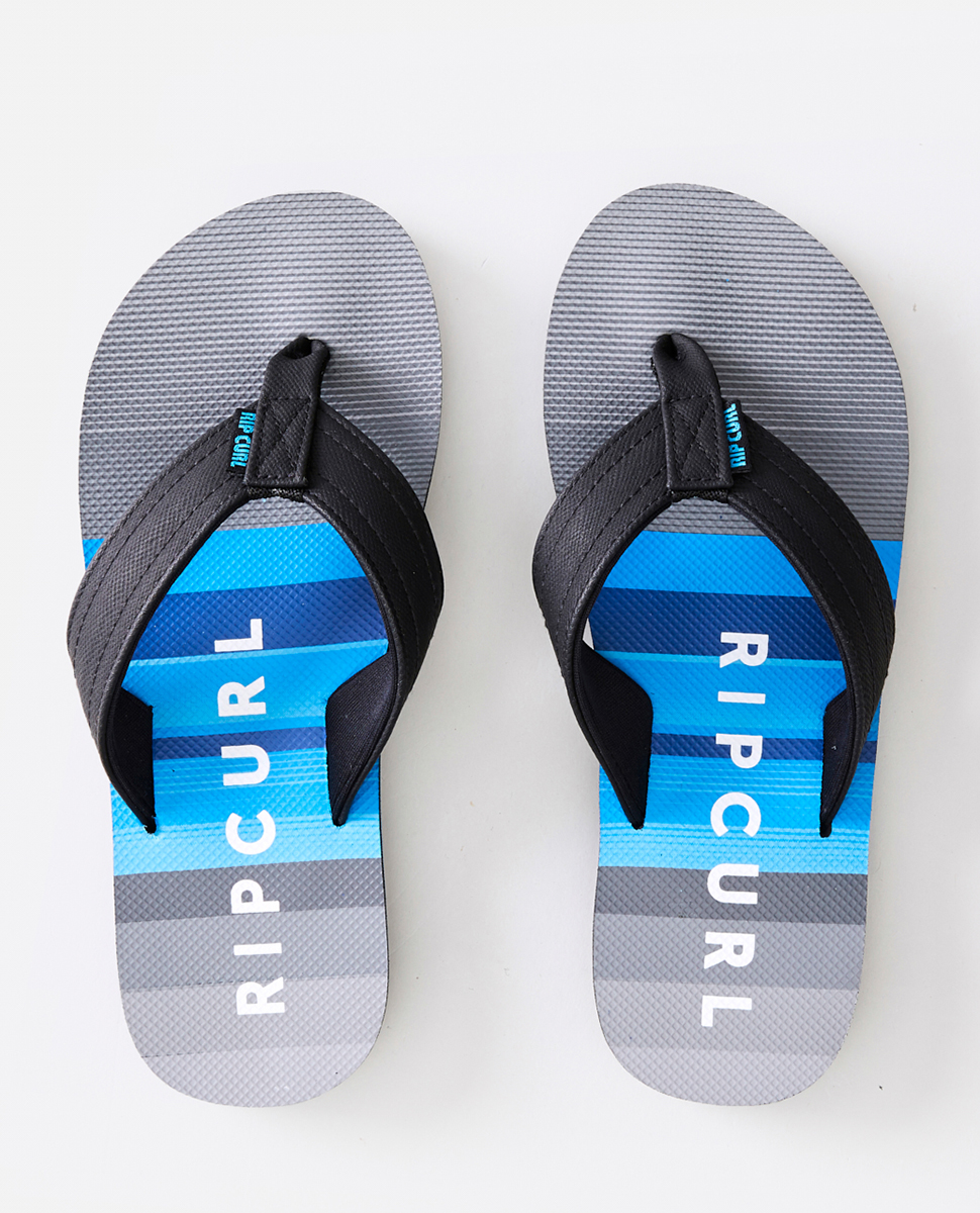 CHINELOS RIPPER KIDS RIP CURL thumbnail 2