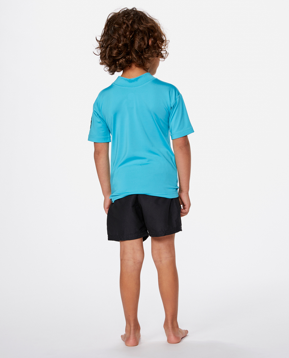 LICRA CORPS GROM RIP CURL