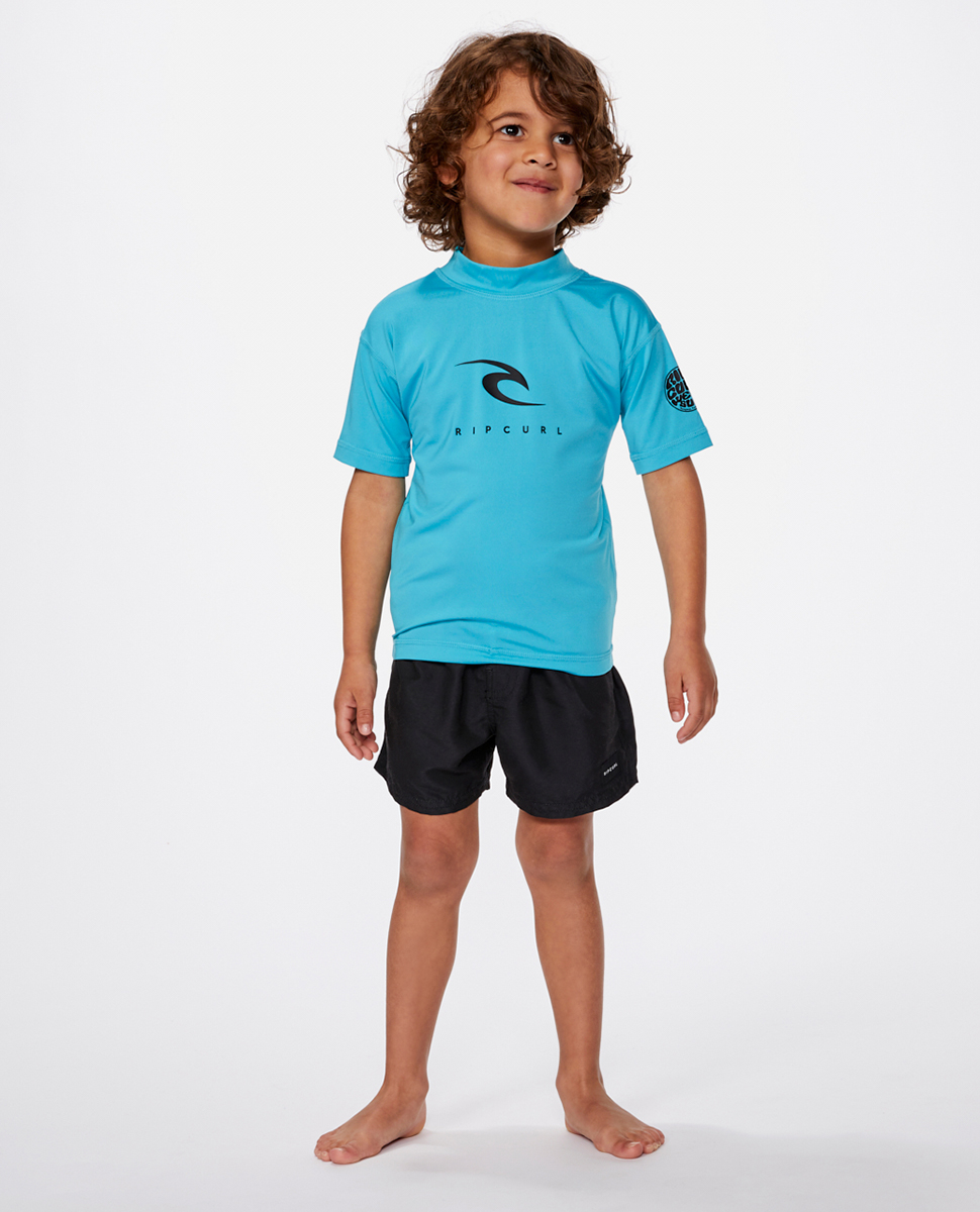 LICRA CORPS GROM RIP CURL thumbnail 2