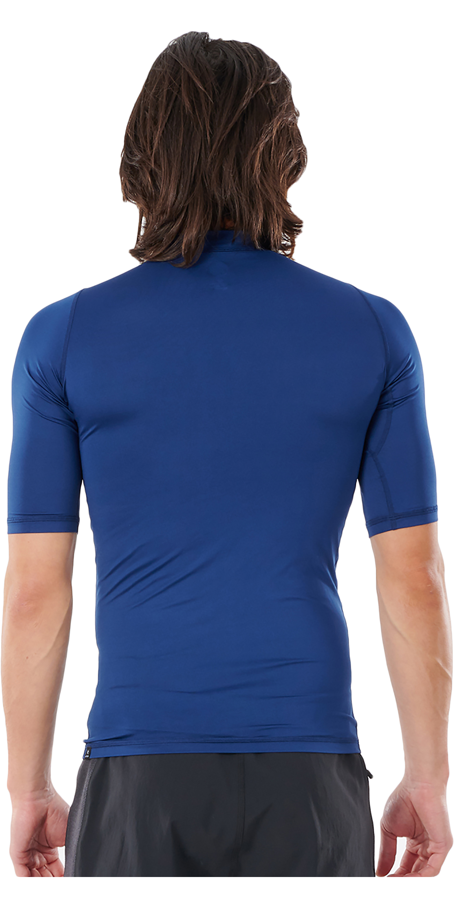 LICRA SS CORPS ANTI-UV RIP CURL thumbnail 2